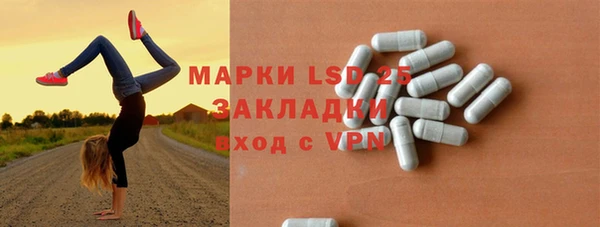 соль ск Алексеевка