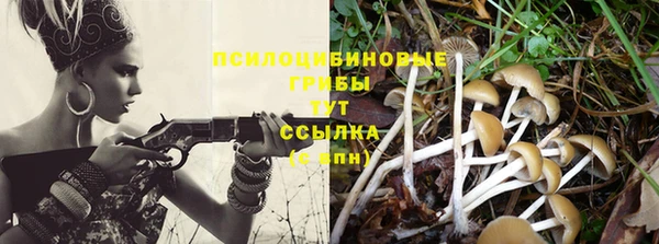 марки nbome Алексин